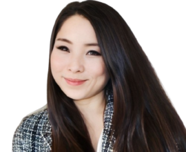 Kaori Morita, Digital marketing, E-commerce, SEO, Data-driven insights, Customer experience