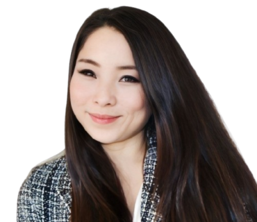 Kaori Morita, Digital marketing, E-commerce, SEO, Data-driven insights, Customer experience