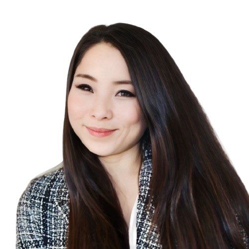 Kaori Morita, Digital marketing, E-commerce, SEO, Data-driven insights, Customer experience