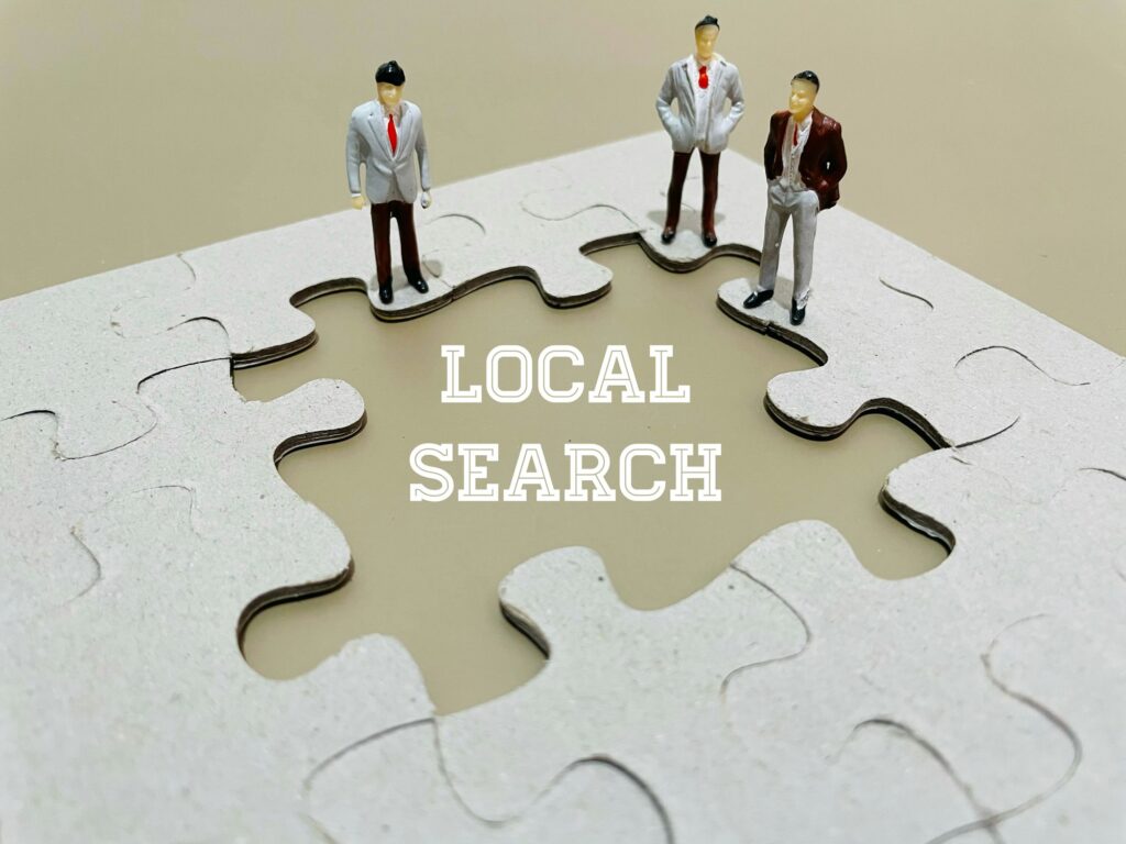 local seo services, local seo company, near me search, google my business listing, map pack optimization, local seo audit, local citations building, local keyword research, local content marketing, local link building, local on-page seo, local business schema markup, google reviews management, local seo for small business, local seo for restaurants, local seo for retailers, local seo for service businesses, local seo for lawyers, local seo for doctors, local seo for dentists, local seo for contractors, local seo for e-commerce, local seo for agencies, local seo for mobile, voice search optimization, local seo for hotels, local seo for events, local seo for government, local seo for schools, local seo for non-profits, local seo for franchises, local seo tracking and reporting, local seo case studies, local seo whitepapers, local seo best practices, local seo trends, local seo tools and resources, local seo software, local seo training, local seo glossary, near me seo