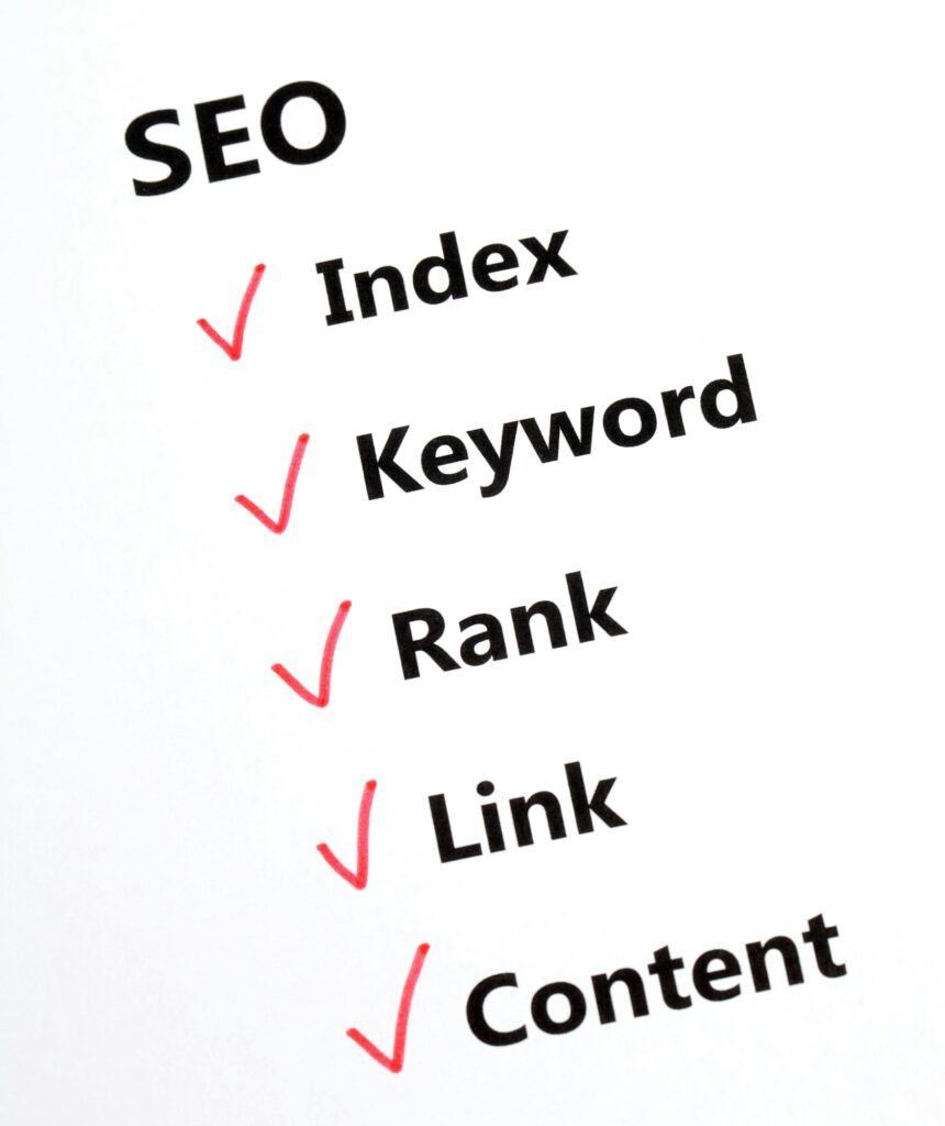 SEO, SERPs, search engine ranking, organic ranking, keyword position, SERP ranking, top ranking, high ranking, first page ranking, keyword research, target keyword, relevant keyword, long-tail keyword, short-tail keyword, competitor keyword research, keyword difficulty, search volume, click-through rate (CTR), search intent, on-page optimization, off-page optimization, content marketing, link building, technical SEO, local SEO, mobile SEO, voice search optimization, user experience (UX), website traffic, conversion rate optimization (CRO), search engine algorithms, Google algorithm updates, rank tracking, SEO tools