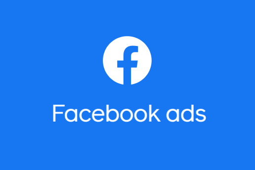 Facebook Ads Management