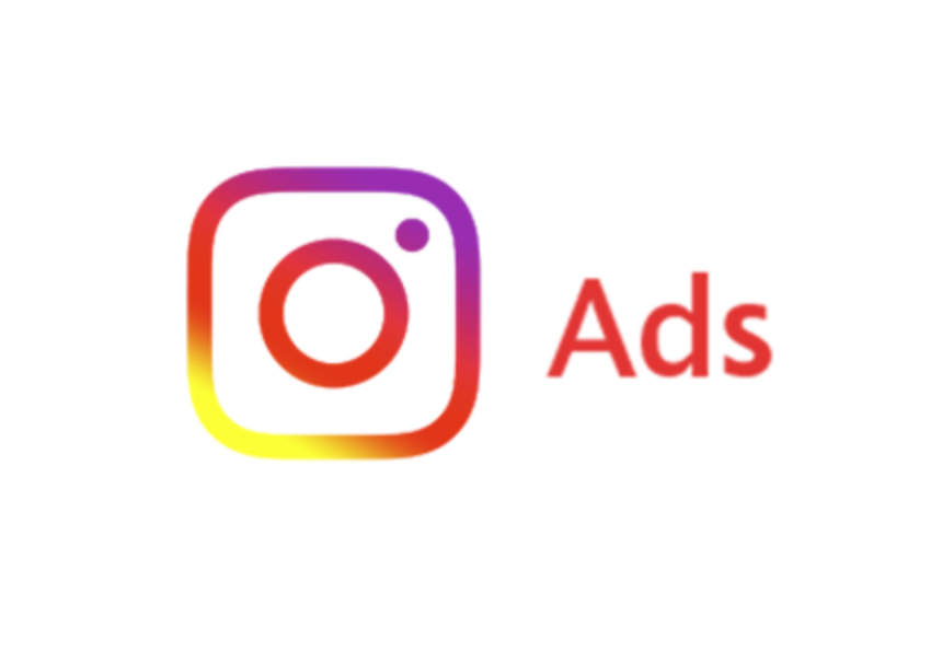 Instagram Ads