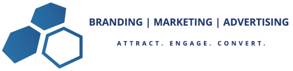 Branding | Marketing | Advertising