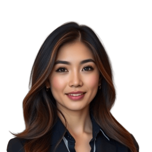 Naomi Higuchi, Rutgers, USC, Digital Marketing, Social Media, Online Advertising