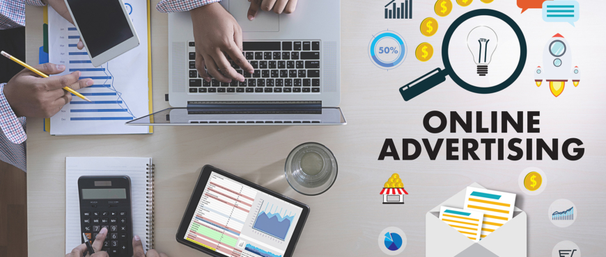 PPC, Google Ads, Display Ads, Retargeting, Ad Campaigns, Programmatic Advertising, Cost-per-Click