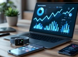 Global-Digital-Health-Market_-Size-and-Growth-Trends_1749949685