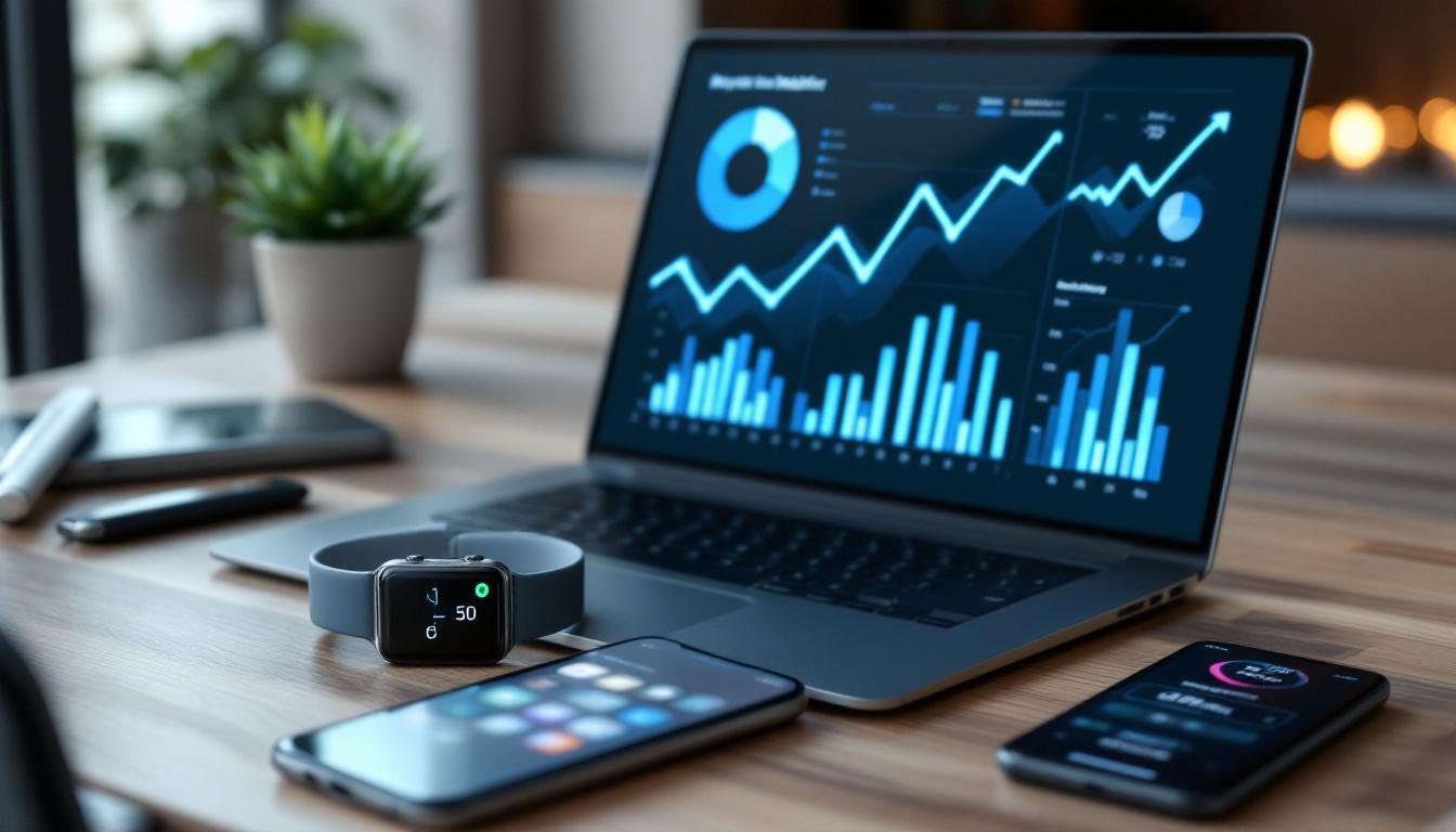 Global-Digital-Health-Market_-Size-and-Growth-Trends_1749949685