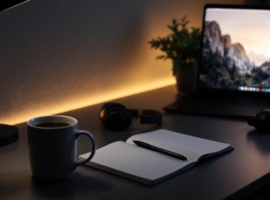 How-to-Balance-Mental-Health-in-Marketing-Careers__1749258495