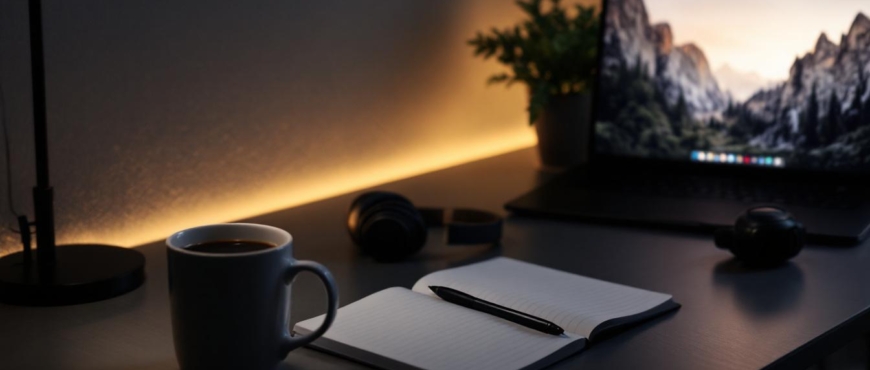 How-to-Balance-Mental-Health-in-Marketing-Careers__1749258495