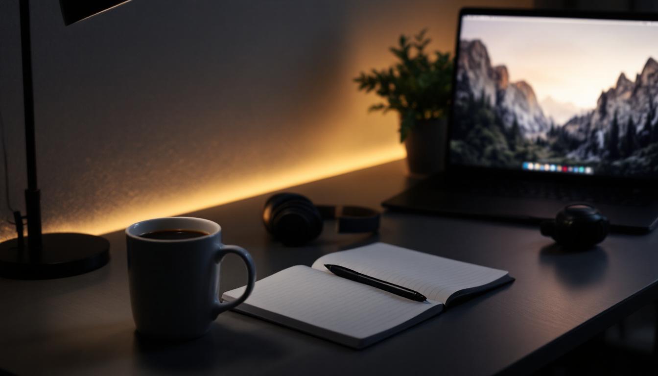 How-to-Balance-Mental-Health-in-Marketing-Careers__1749258495