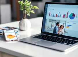 How-to-Boost-Your-Home-Health-Marketing-Strategy_1748048878