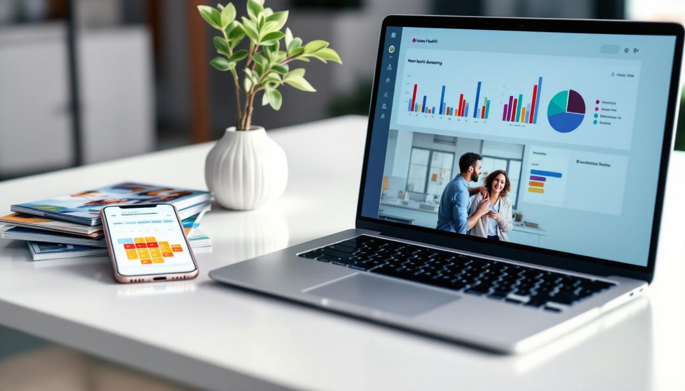 How-to-Boost-Your-Home-Health-Marketing-Strategy_1748048878