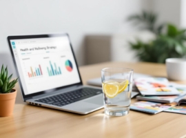 How-to-Create-Effective-Health-and-Wellness-Marketing-Strategies_1747012263