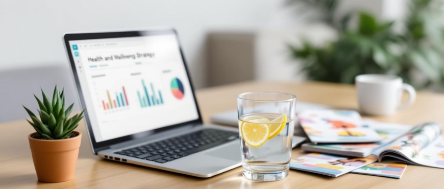 How-to-Create-Effective-Health-and-Wellness-Marketing-Strategies_1747012263