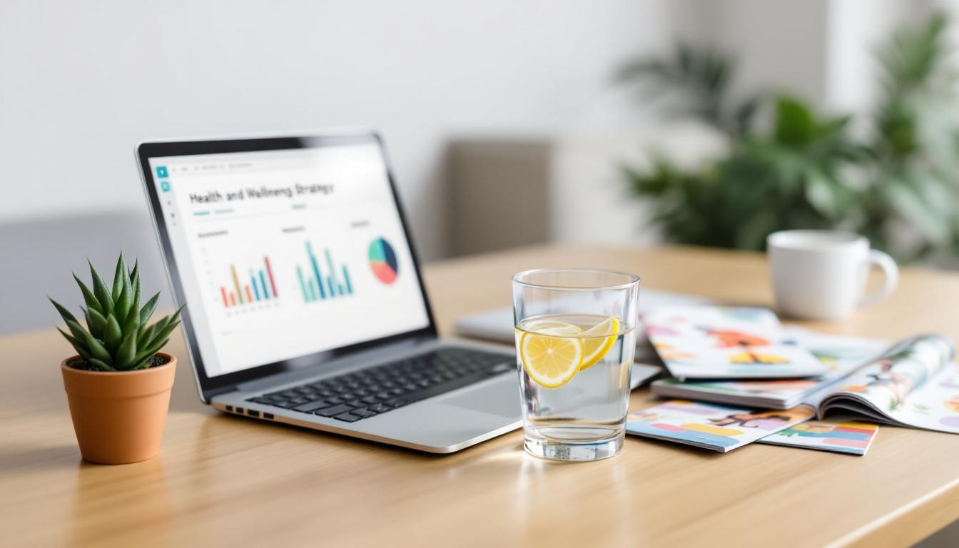 How-to-Create-Effective-Health-and-Wellness-Marketing-Strategies_1747012263