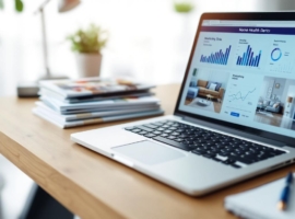 How-to-Create-Effective-Home-Health-Marketing-Materials_1748912878