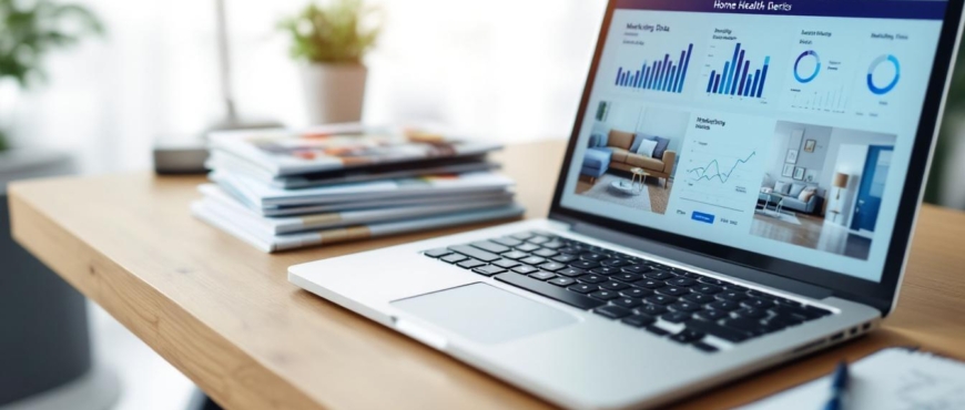 How-to-Create-Effective-Home-Health-Marketing-Materials_1748912878