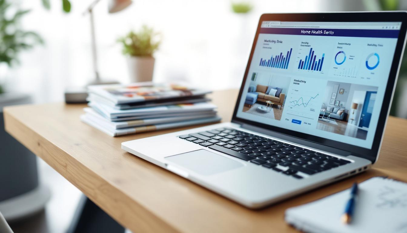 How-to-Create-Effective-Home-Health-Marketing-Materials_1748912878