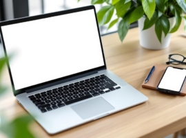 How-to-Create-Effective-Social-Health-Marketing-Campaigns_1747098585