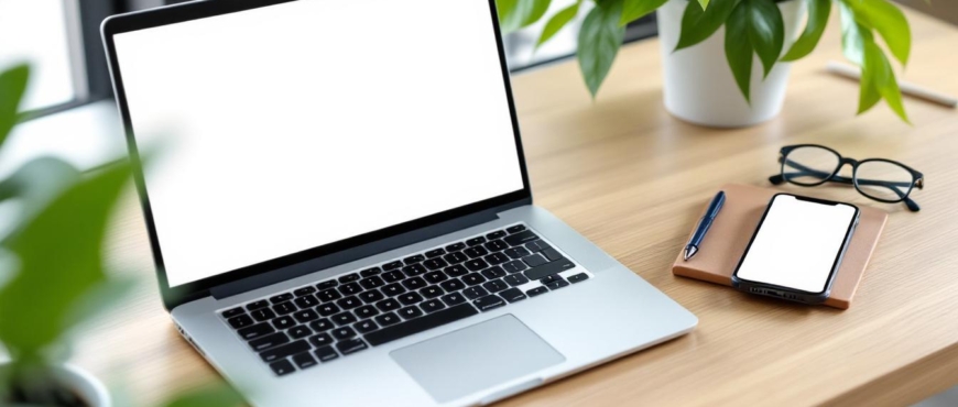 How-to-Create-Effective-Social-Health-Marketing-Campaigns_1747098585