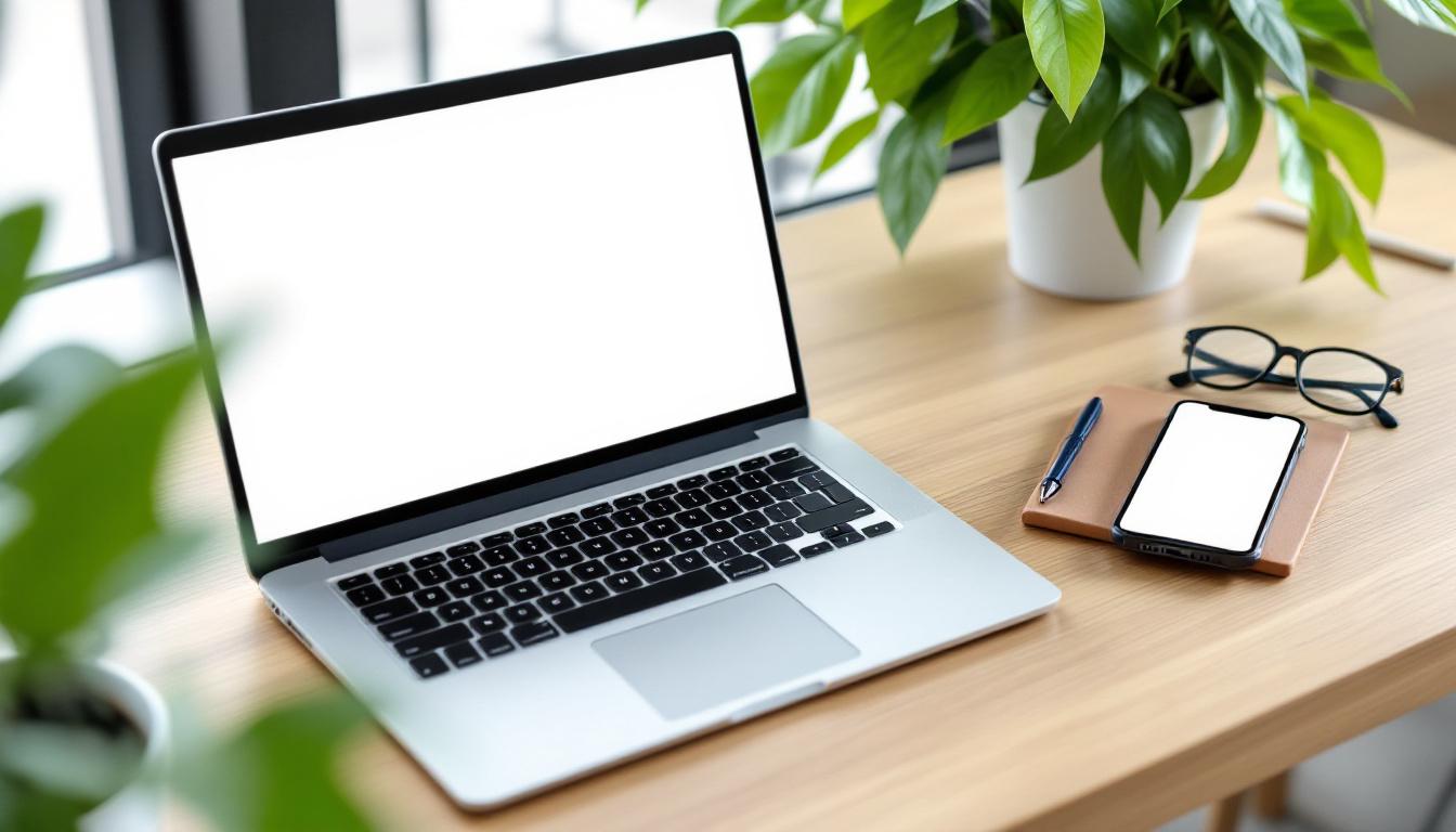 How-to-Create-Effective-Social-Health-Marketing-Campaigns_1747098585