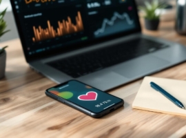 How-to-Create-Effective-Social-Health-Marketing-Campaigns_1747962559
