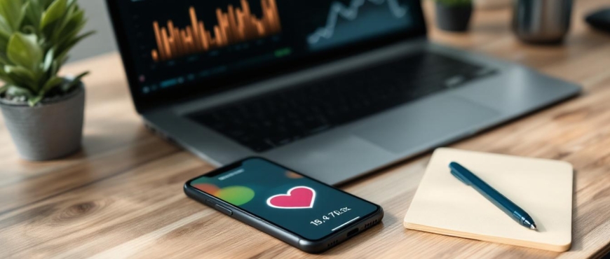 How-to-Create-Effective-Social-Health-Marketing-Campaigns_1747962559