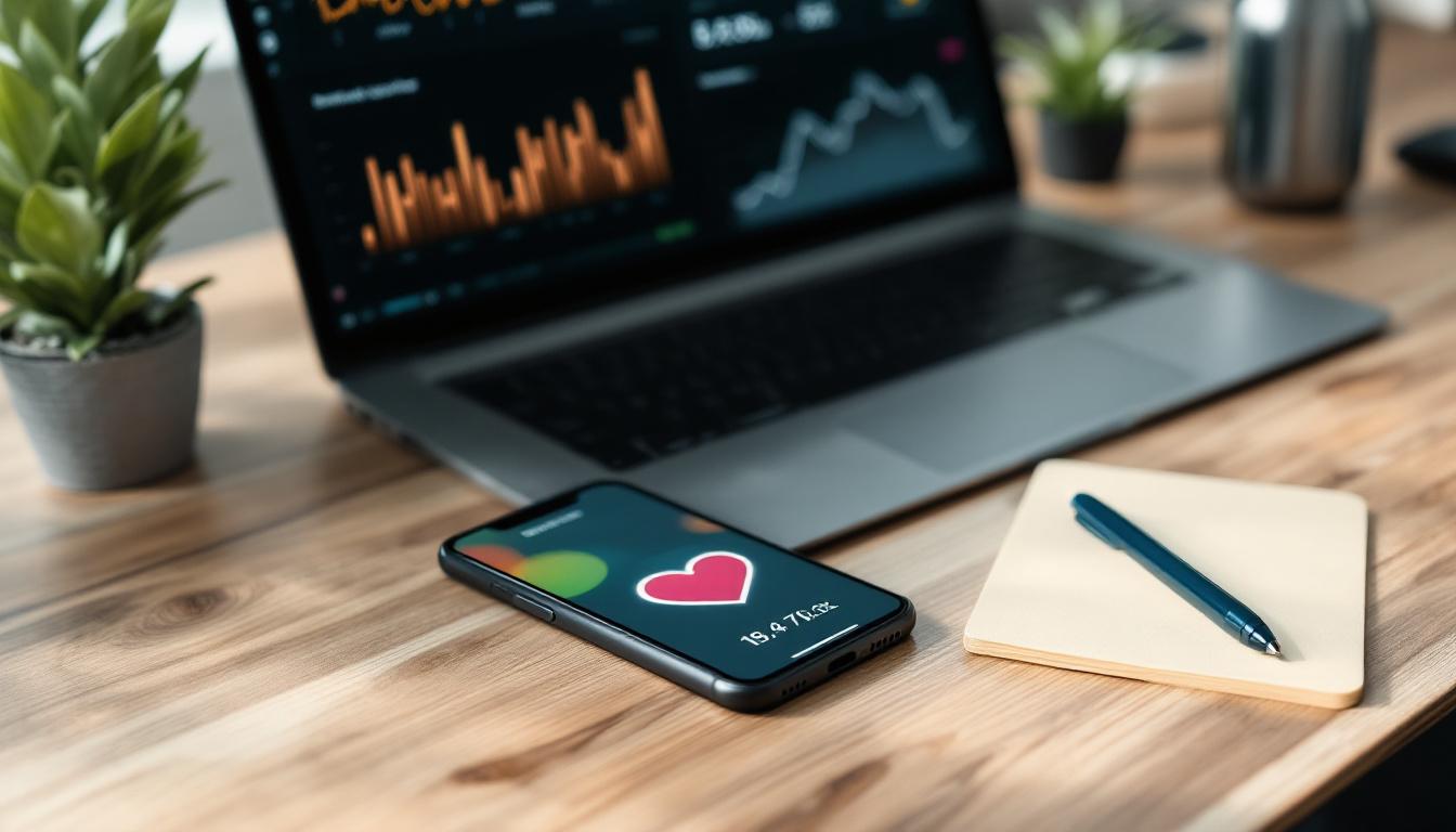 How-to-Create-Effective-Social-Health-Marketing-Campaigns_1747962559