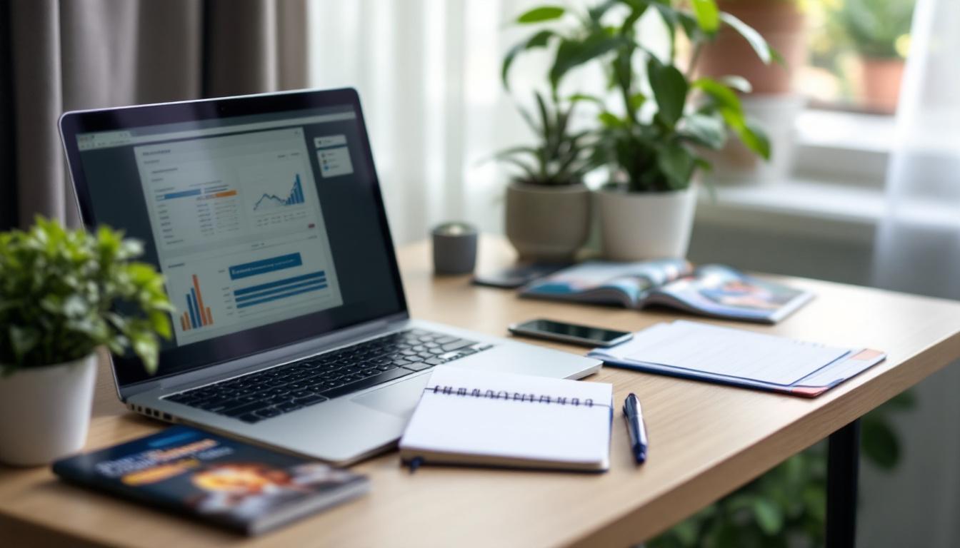 How-to-Create-a-Home-Health-Care-Marketing-Plan_1748394511