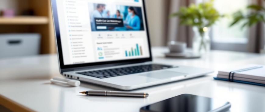 How-to-Create-a-Successful-Health-Care-Marketing-Campaign_1747703263