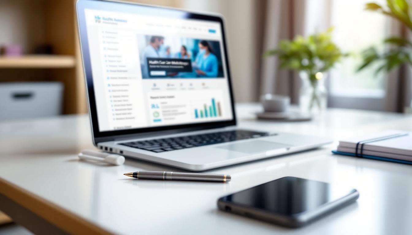 How-to-Create-a-Successful-Health-Care-Marketing-Campaign_1747703263