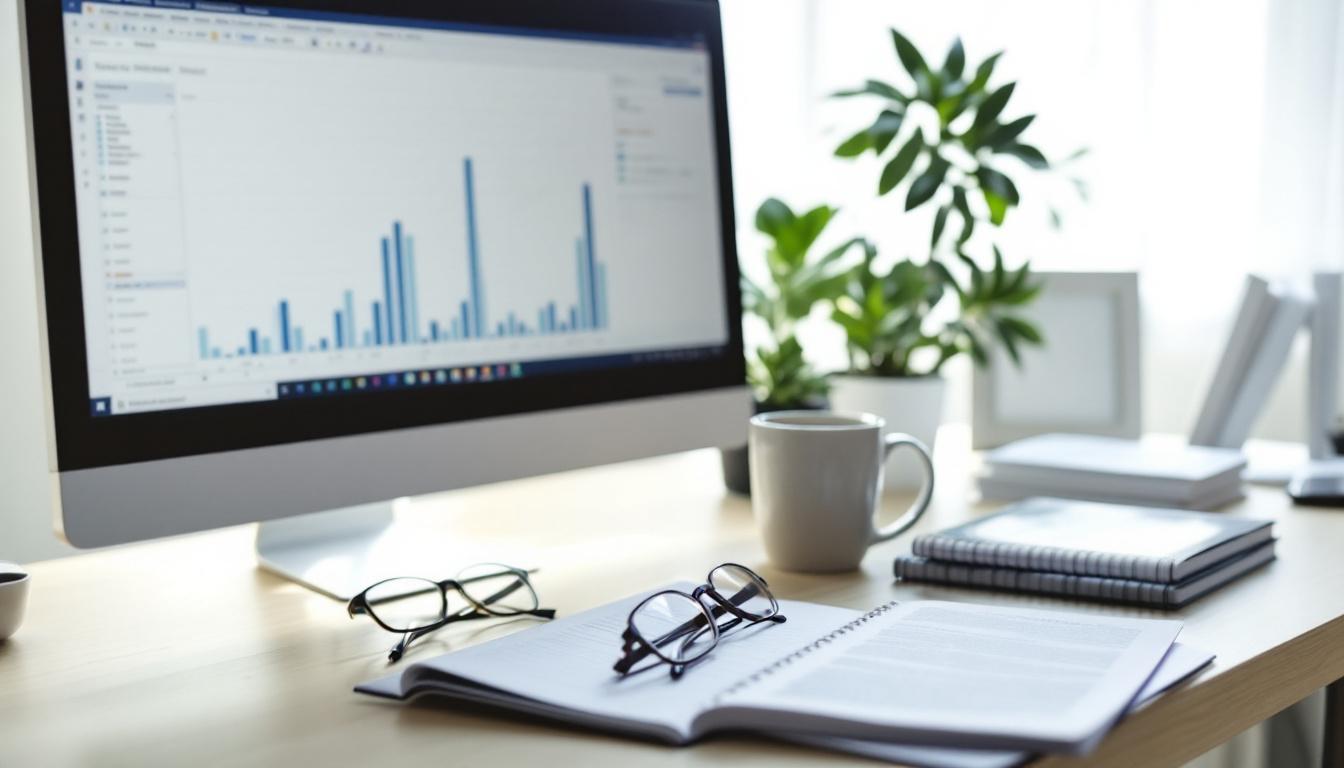 How-to-Create-a-Winning-Home-Health-Agency-Marketing-Plan_1749776884