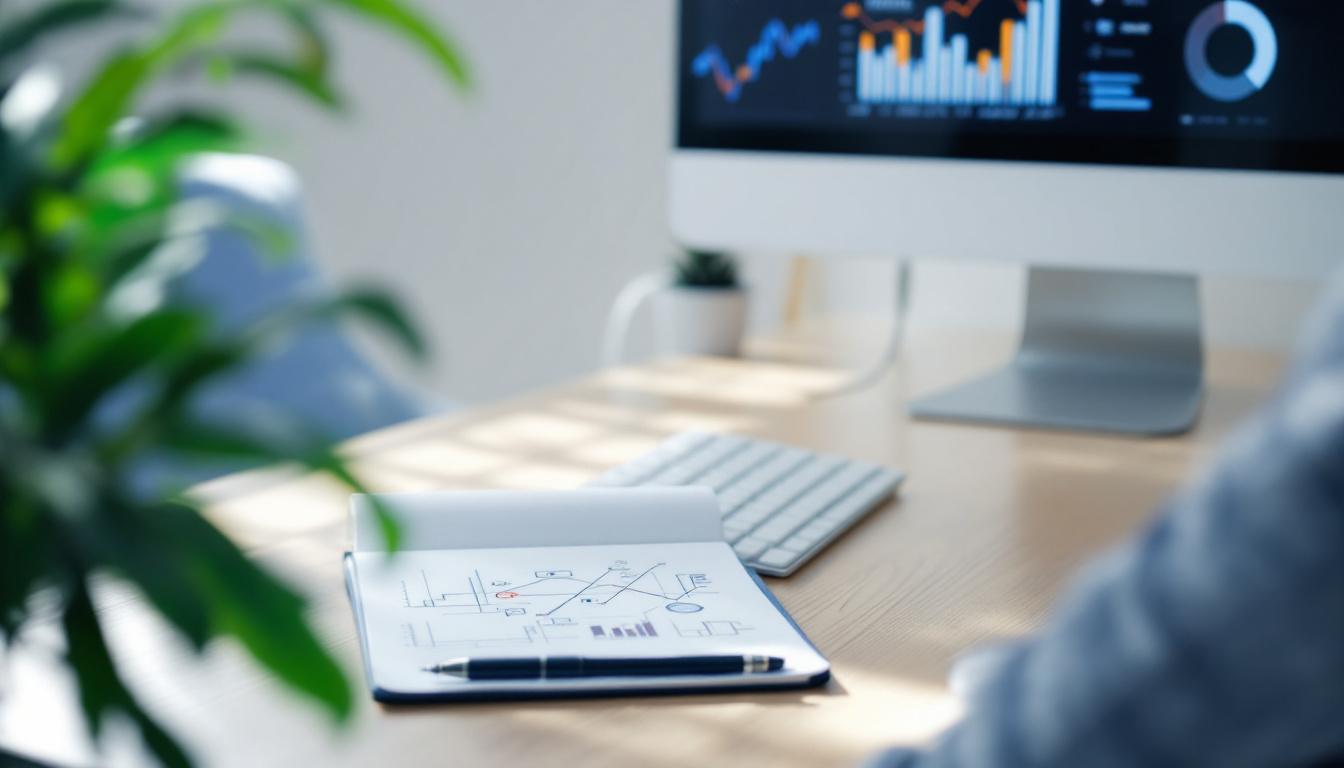 How-to-Create-an-Effective-Health-Care-Marketing-Strategy_1750208911