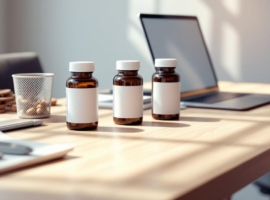 How-to-Market-Health-Supplements-Effectively_1747530515