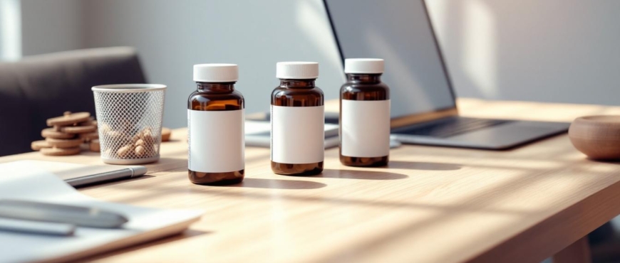 How-to-Market-Health-Supplements-Effectively_1747530515