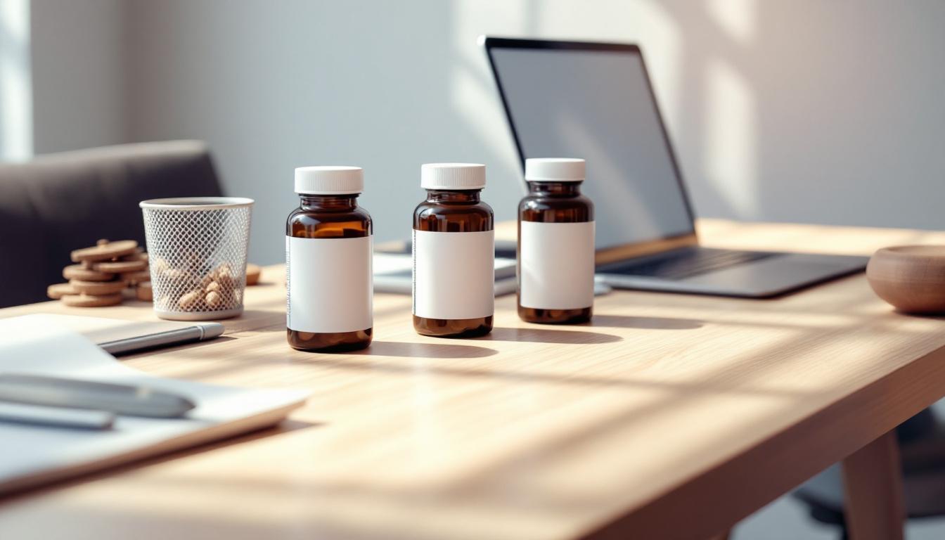 How-to-Market-Health-Supplements-Effectively_1747530515