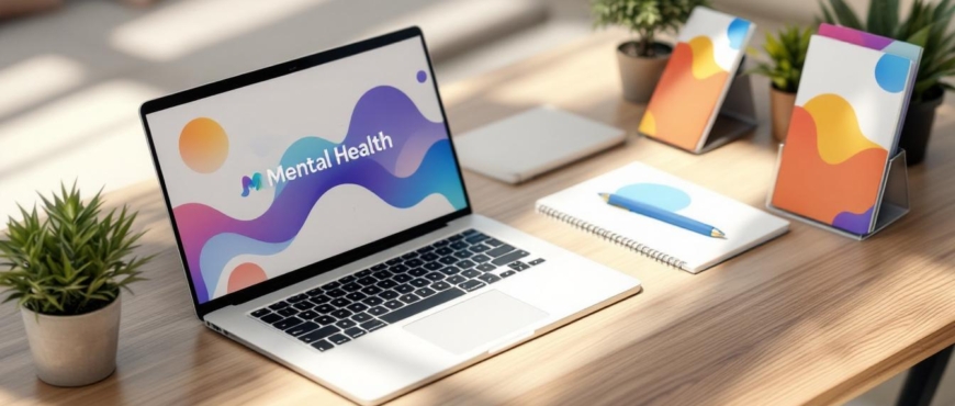 How-to-Market-Mental-Health-Services-Effectively_1748653744