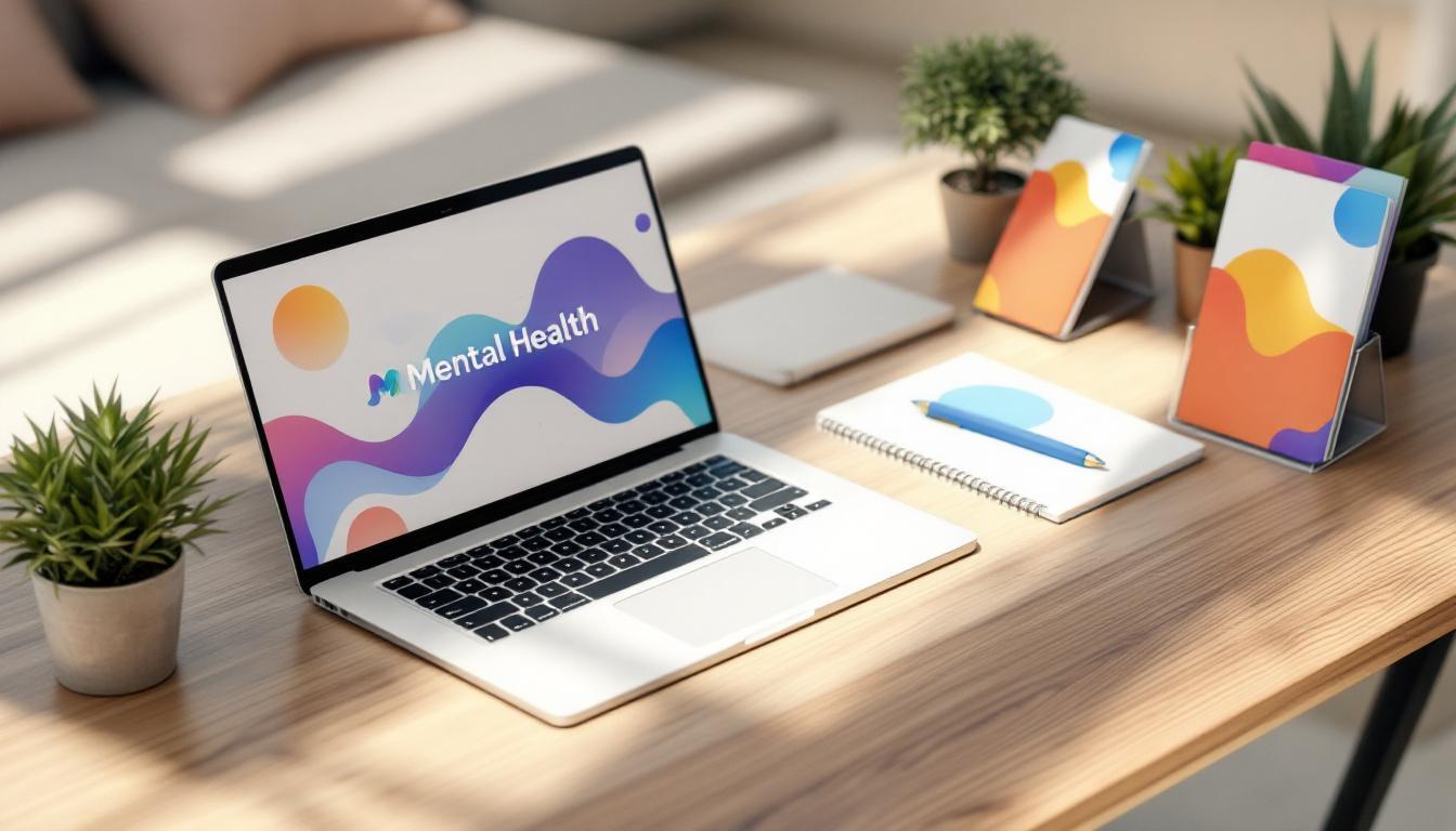 How-to-Market-Mental-Health-Services-Effectively_1748653744