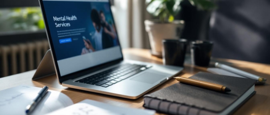 How-to-Market-Mental-Health-Services-Online_1746925779