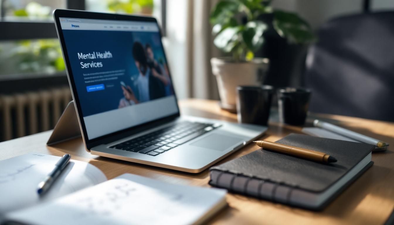 How-to-Market-Mental-Health-Services-Online_1746925779