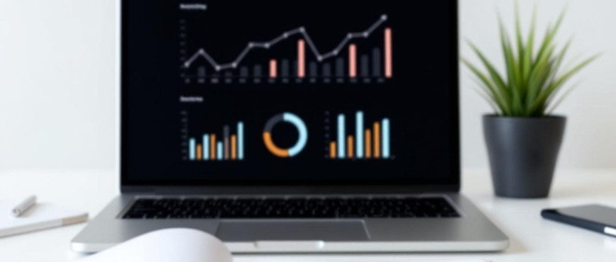 How-to-Market-Your-Health-Coaching-Business-Effectively_1747444116