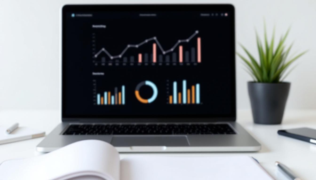 How-to-Market-Your-Health-Coaching-Business-Effectively_1747444116