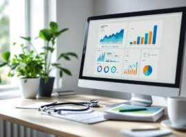How-to-Market-Your-Healthcare-Organization-Effectively_1748135536
