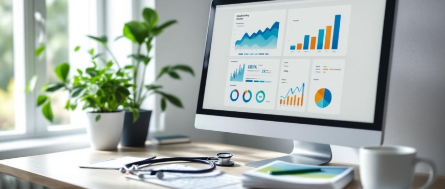 How-to-Market-Your-Healthcare-Organization-Effectively_1748135536