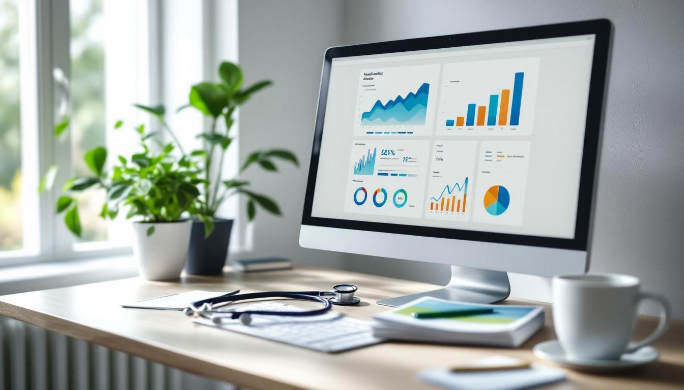 How-to-Market-Your-Healthcare-Organization-Effectively_1748135536