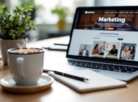 How-to-Market-Your-Mental-Health-Practice-Effectively_1746752898