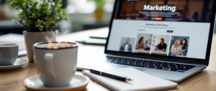How-to-Market-Your-Mental-Health-Practice-Effectively_1746752898