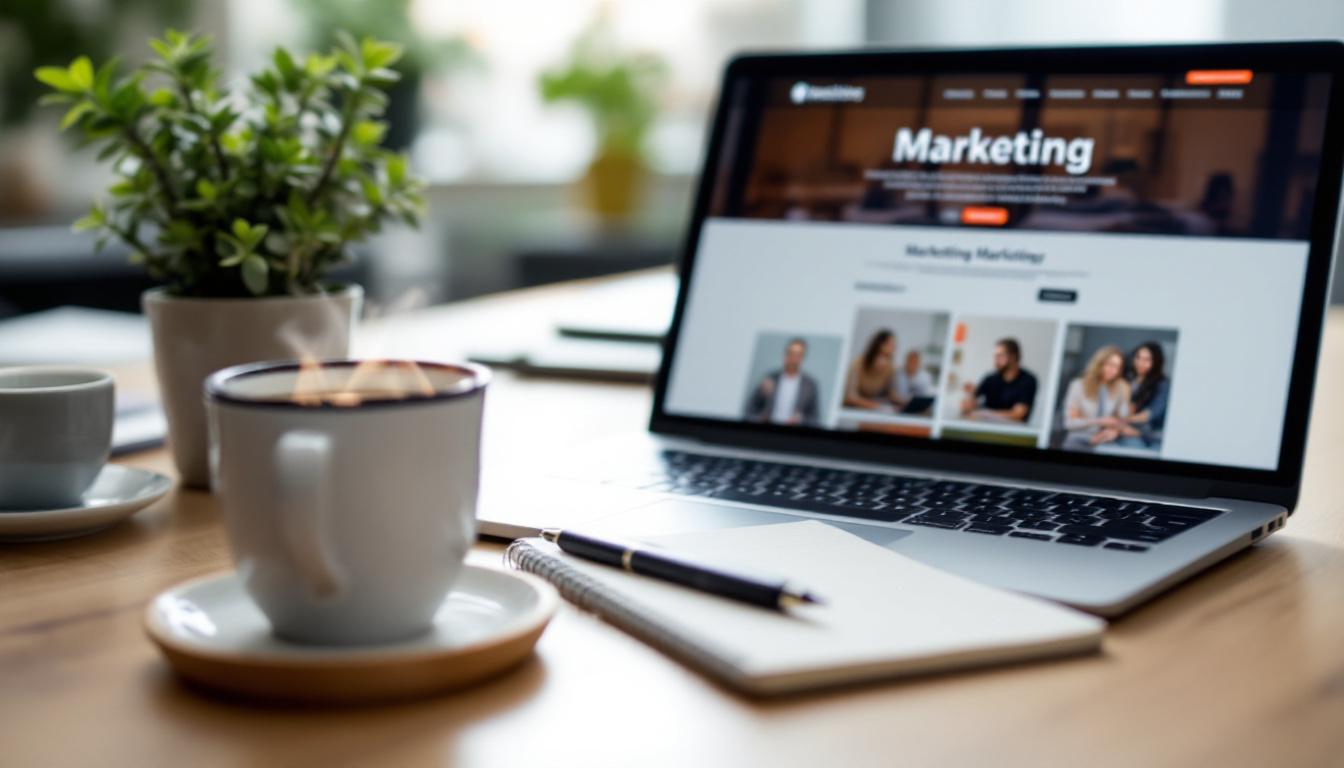 How-to-Market-Your-Mental-Health-Practice-Effectively_1746752898