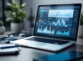 How-to-Market-in-the-Health-Care-Industry_1748480894